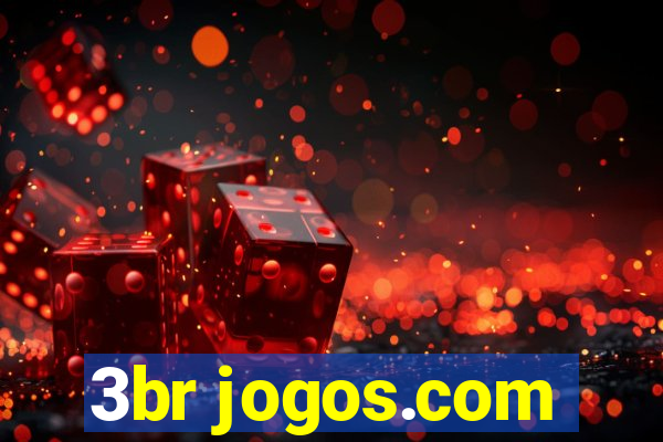 3br jogos.com